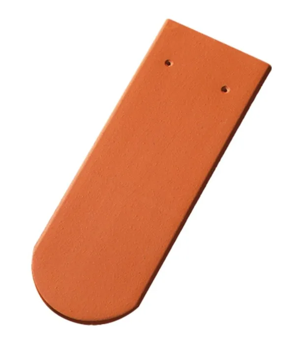 Solární bobrovka PAXOS SBS-18/38-TK-1-2.2W (Terracotta)