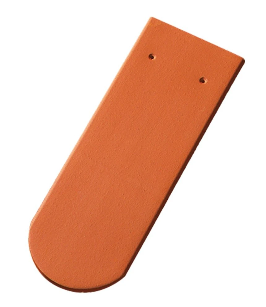 Solární bobrovka PAXOS SBS 18/38 – Terakota 1 modul