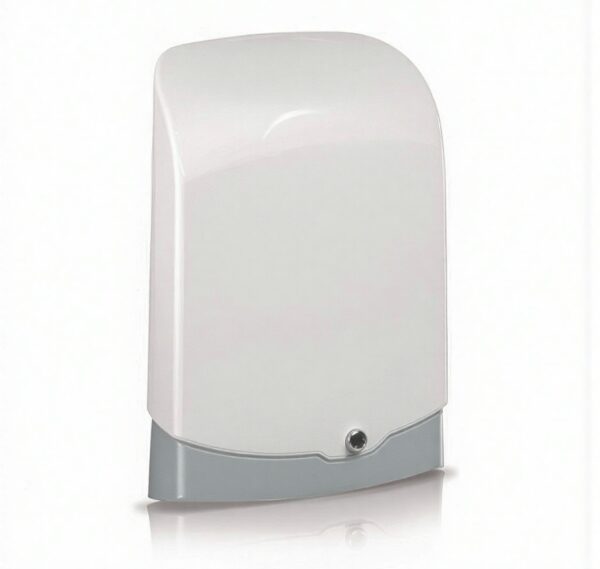 Venkovní teplotní čidlo