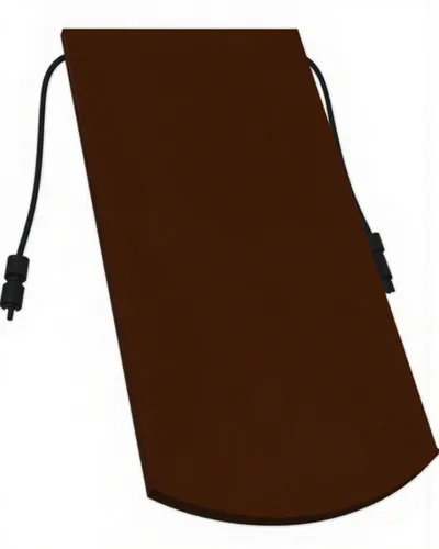 Solární bobrovka PAXOS SBS 23/48 – Hnědá