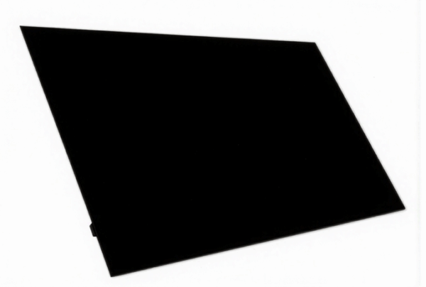 Plechová taška PAXOS SFZ-H-BK-DB (černá)