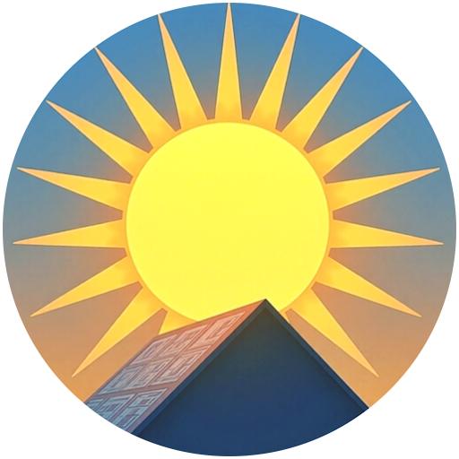 Energetické Střechy